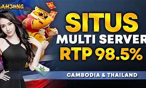 163 Jackpot Slot Online Terpercaya &Amp;Amp Amp Mudah Menang Indonesia