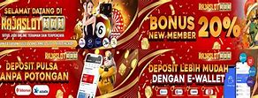 Aplikasi Admin Slot Online Terbaik Dan Terpercaya 2024 Terbaru