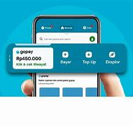 Cara Daftar Akun Slot Pakai Gopay