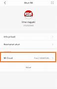 Cara Memblokir Akun Judi Di Hp Android Yang Hilang