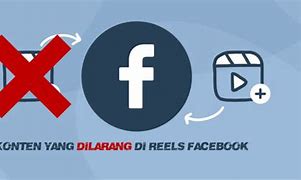 Cara Membuka Kunci Iklan Reels Facebook