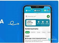 Cara Mengisi Saldo Slot Lewat Pulsa Hp Android Telkomsel Indonesia