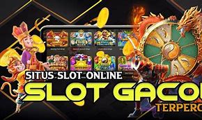 Counter Win88 Situs Slot Online Terbaik Dan Terpercaya — Counter Win88