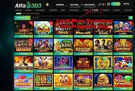 Game Slot Apk Hijau Terbaik Dan Terpercaya No 1 Milwaukee Indonesia