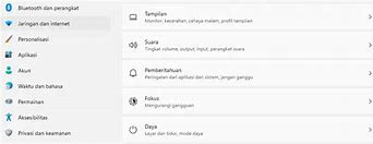 Hugo123 Bahasa Indonesia Download Pc Windows 10