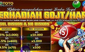 Jangkar Slot Info Terbaru 2024 Login