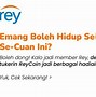 Kado Kado Kado Kado Apa Yang Harus Dilakukan Untuk Cowok