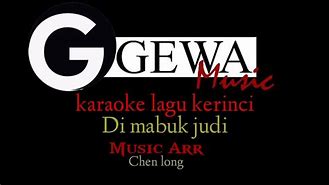 Lagu Mabuk Judi Karaoke Mp3 Download Stafaband Gratis