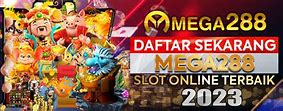 Rtp Tujuhmeter Slot Login Link Alternatif Login