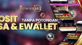 Rumah303 Slot Resmi 2024 Login Password Wifi Login Page