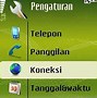 Settingan Gprs Telkomsel