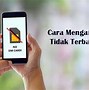 Simcard Tidak Terbaca Di Xiaomi