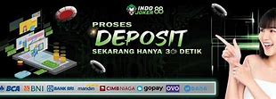 Situs Indojoker88 Cc Download Alternatif Terbaru Apk