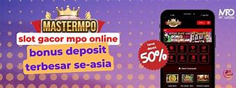 Situs Slot Mpo 19 Terpercaya Slot Online Norge Dan