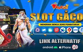 Slot Daftar Langsung Dapat Saldo Gratis