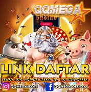 Slot Gacor Hari Ini Detektif