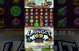 Slot Pragmatic Sering Menang Terus Hari Ini ☑Lirik Dancing Queen