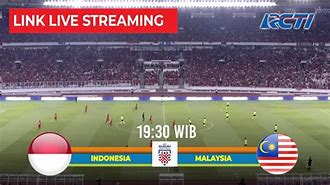 Slot Uk Bookies Indonesia Hari Ini 2024 Live Streaming Youtube