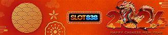 Slot838 - Games Online Resmi Terbaik Di Indonesia