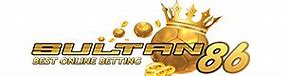 Sultan86 1 Slot Login Alternatif Link Alternatif Indonesia Terbaru