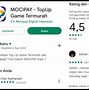 Top Up Ff Termurah Pakai Pulsa Indosat Murah